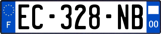 EC-328-NB
