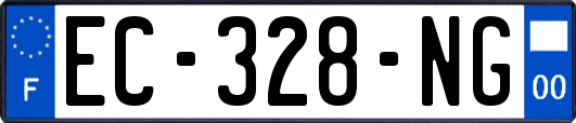 EC-328-NG