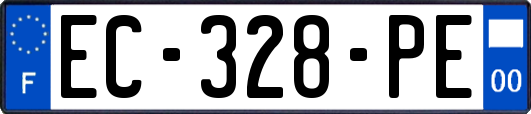 EC-328-PE