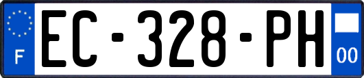 EC-328-PH