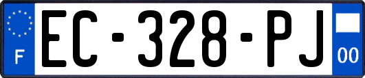 EC-328-PJ