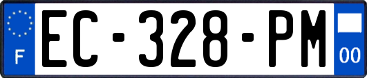 EC-328-PM