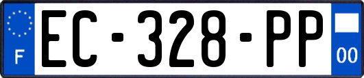 EC-328-PP