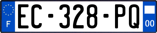 EC-328-PQ