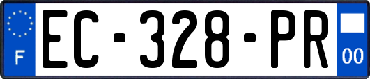 EC-328-PR