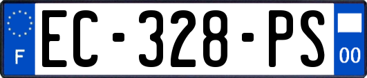 EC-328-PS