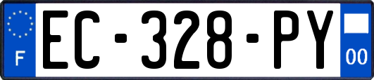 EC-328-PY