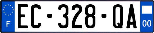 EC-328-QA