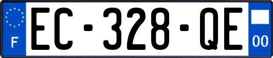 EC-328-QE