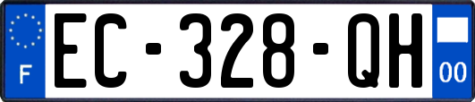 EC-328-QH