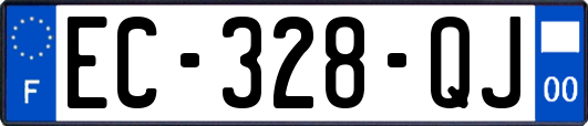 EC-328-QJ