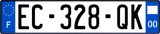 EC-328-QK