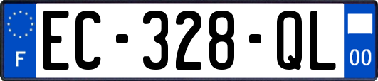 EC-328-QL