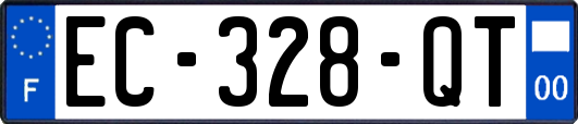 EC-328-QT