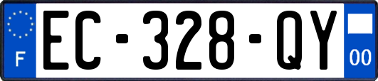 EC-328-QY