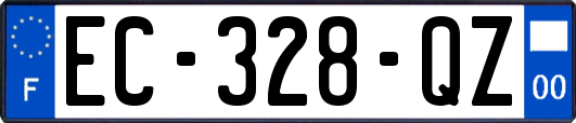 EC-328-QZ