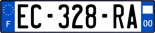 EC-328-RA