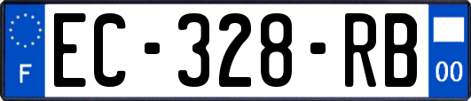 EC-328-RB