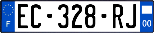 EC-328-RJ