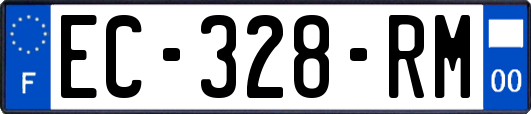 EC-328-RM