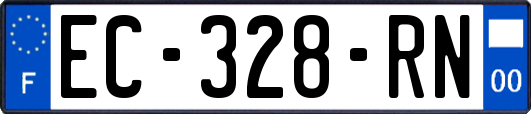 EC-328-RN