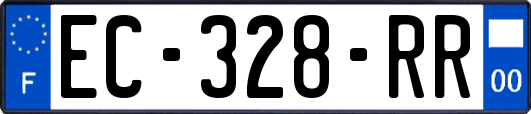 EC-328-RR
