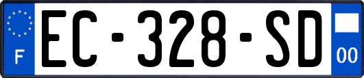 EC-328-SD