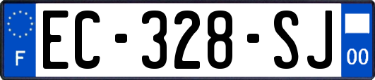 EC-328-SJ