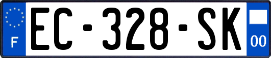 EC-328-SK