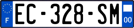 EC-328-SM