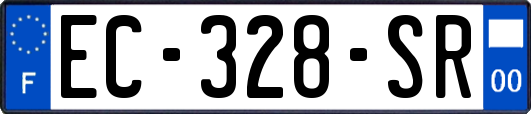 EC-328-SR