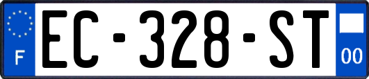 EC-328-ST