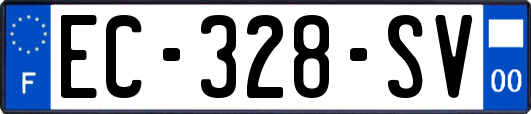 EC-328-SV