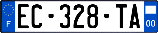 EC-328-TA