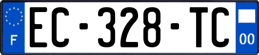 EC-328-TC