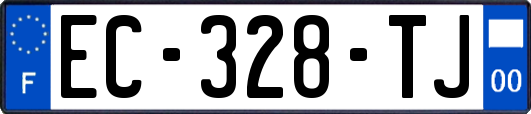 EC-328-TJ