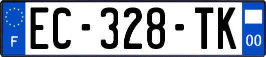 EC-328-TK