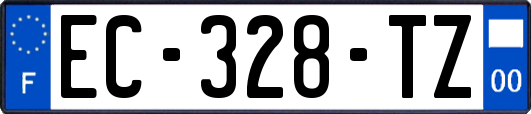 EC-328-TZ