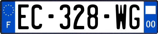 EC-328-WG