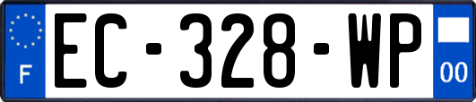 EC-328-WP