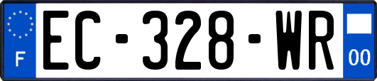EC-328-WR