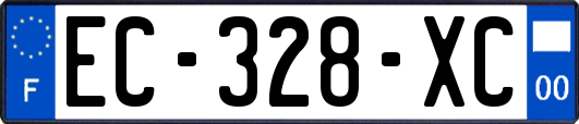EC-328-XC