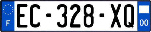 EC-328-XQ