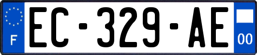 EC-329-AE