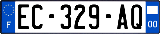 EC-329-AQ