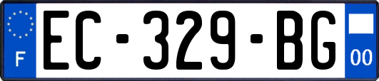 EC-329-BG