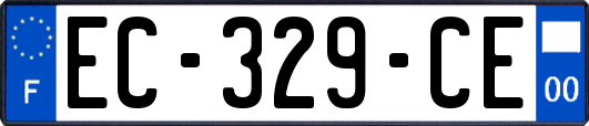 EC-329-CE