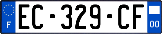 EC-329-CF