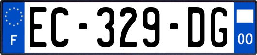 EC-329-DG