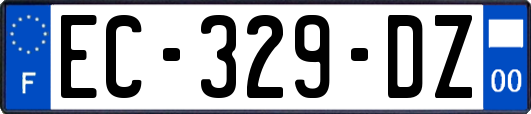 EC-329-DZ